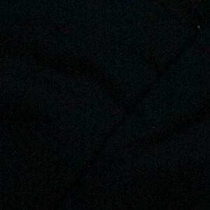 Hi friends !! Do me a favor and text me!!